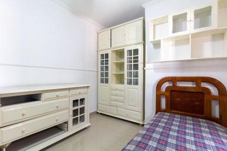 Casa à venda com 495m², 4 quartos e 2 vagasQuarto 1