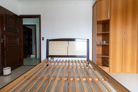 Casa à venda com 495m², 4 quartos e 2 vagasQuarto 2