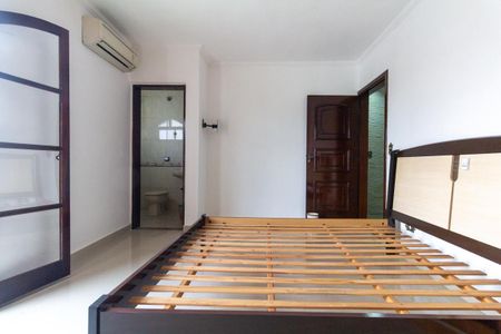 Casa à venda com 495m², 4 quartos e 2 vagasQuarto 2