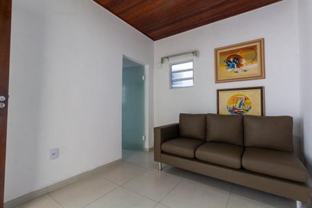 Casa à venda com 495m², 4 quartos e 2 vagasQuarto 3