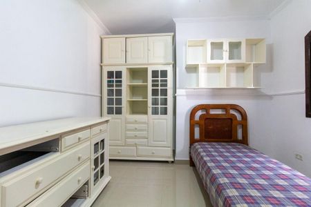 Casa à venda com 495m², 4 quartos e 2 vagasQuarto 1