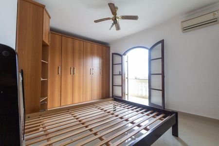 Casa à venda com 495m², 4 quartos e 2 vagasQuarto 2