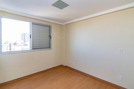 Apartamento à venda com 233m², 4 quartos e 3 vagasSuíte