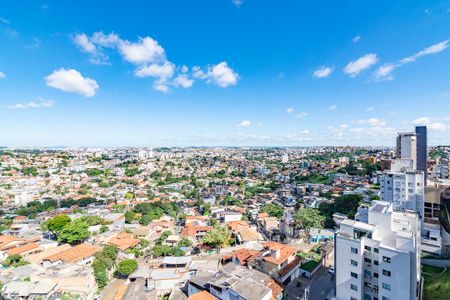 Apartamento à venda com 233m², 4 quartos e 3 vagasSala 2