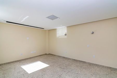 Apartamento à venda com 233m², 4 quartos e 3 vagasSala 3