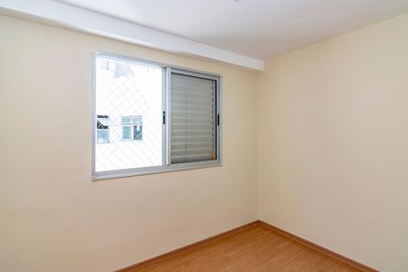 Apartamento à venda com 233m², 4 quartos e 3 vagasQuarto 4