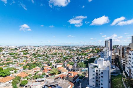 Apartamento à venda com 233m², 4 quartos e 3 vagasSala 1