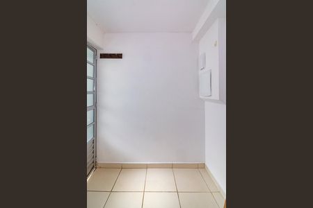 Apartamento à venda com 233m², 4 quartos e 3 vagasQuarto de Serviço
