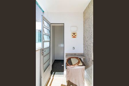 Apartamento à venda com 233m², 4 quartos e 3 vagasSaúna