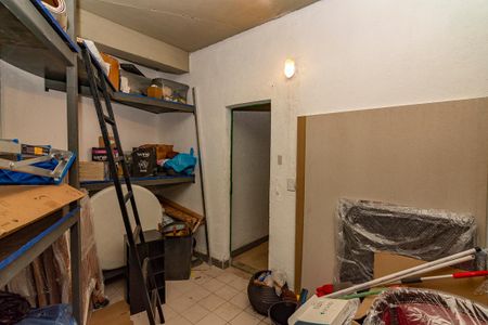 Apartamento à venda com 233m², 4 quartos e 3 vagasBox 