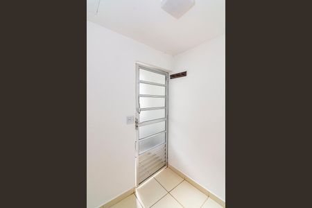 Apartamento à venda com 233m², 4 quartos e 3 vagasQuarto de Serviço