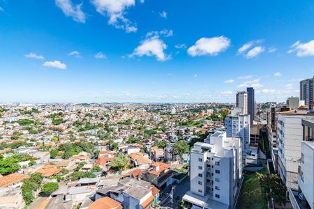 Apartamento à venda com 233m², 4 quartos e 3 vagasSuíte