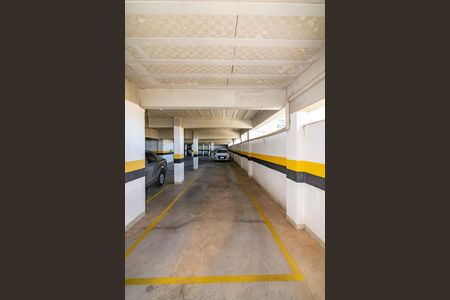 Apartamento à venda com 233m², 4 quartos e 3 vagasGaragem