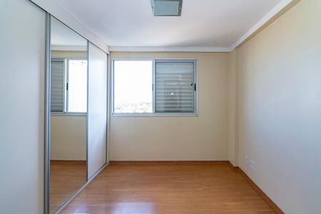 Apartamento à venda com 233m², 4 quartos e 3 vagasSuíte