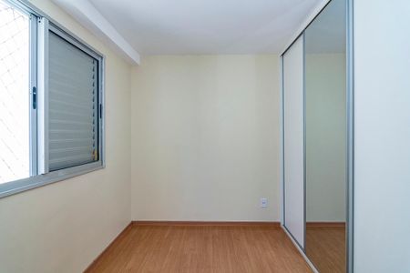 Apartamento à venda com 233m², 4 quartos e 3 vagasQuarto 4