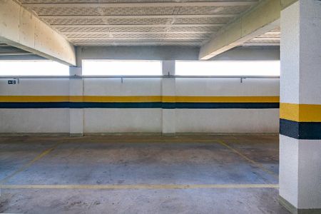 Apartamento à venda com 233m², 4 quartos e 3 vagasGaragem