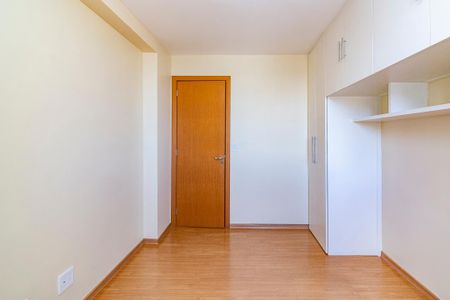 Apartamento à venda com 233m², 4 quartos e 3 vagasQuarto 3