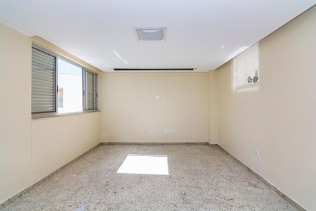 Apartamento à venda com 233m², 4 quartos e 3 vagasSala 3