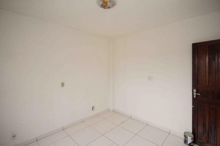 Quarto de casa para alugar com 2 quartos, 45m² em Vila Sao Nicolau, São Paulo