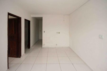 Sala de casa para alugar com 2 quartos, 45m² em Vila Sao Nicolau, São Paulo