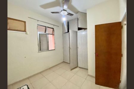Casa para alugar com 86m², 3 quartos e sem vaga Casa para alugar com 86m², 3 quartos e sem vagaQuarto 3
