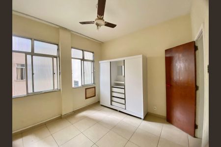 Casa para alugar com 86m², 3 quartos e sem vaga Casa para alugar com 86m², 3 quartos e sem vagaQuarto 2