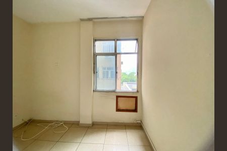Casa para alugar com 86m², 3 quartos e sem vaga Casa para alugar com 86m², 3 quartos e sem vagaQuarto 1