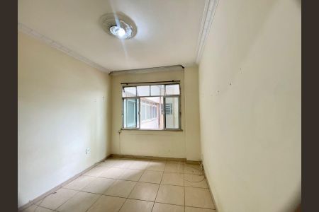 Casa para alugar com 86m², 3 quartos e sem vaga Casa para alugar com 86m², 3 quartos e sem vagaSala