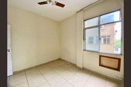 SALA de apartamento para alugar com 3 quartos, 86m² em Botafogo, Rio de Janeiro