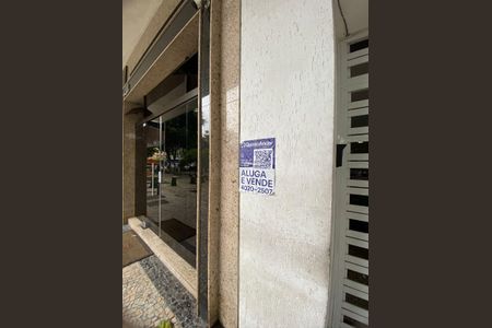 Casa para alugar com 86m², 3 quartos e sem vaga Casa para alugar com 86m², 3 quartos e sem vagaPlaquinha