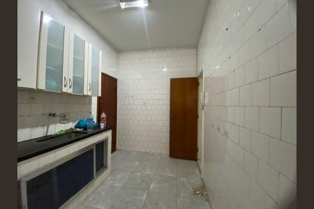 Casa para alugar com 86m², 3 quartos e sem vaga Casa para alugar com 86m², 3 quartos e sem vagaCozinha