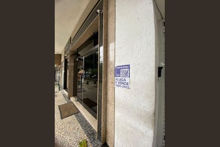 Casa para alugar com 86m², 3 quartos e sem vaga Casa para alugar com 86m², 3 quartos e sem vagaPlaquinha