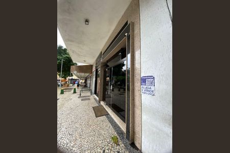 Casa para alugar com 86m², 3 quartos e sem vaga Casa para alugar com 86m², 3 quartos e sem vagaPlaquinha