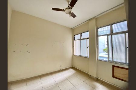 Casa para alugar com 86m², 3 quartos e sem vaga Casa para alugar com 86m², 3 quartos e sem vagaQuarto 2