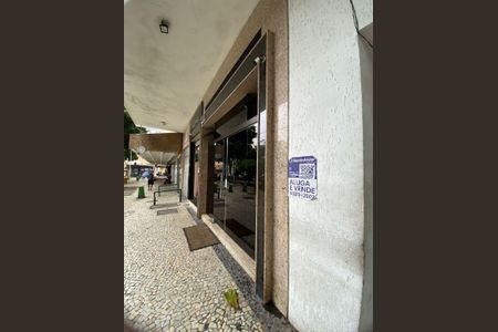 Casa para alugar com 86m², 3 quartos e sem vaga Casa para alugar com 86m², 3 quartos e sem vagaPlaquinha