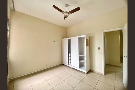 Casa para alugar com 86m², 3 quartos e sem vaga Casa para alugar com 86m², 3 quartos e sem vagaQuarto 1