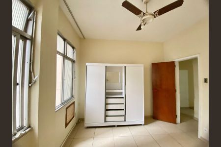 Casa para alugar com 86m², 3 quartos e sem vaga Casa para alugar com 86m², 3 quartos e sem vagaQuarto 2