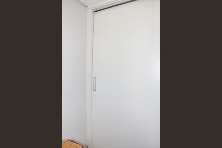 Apartamento para alugar com 34m², 2 quartos e 1 vagaDetalhe - Quarto 02