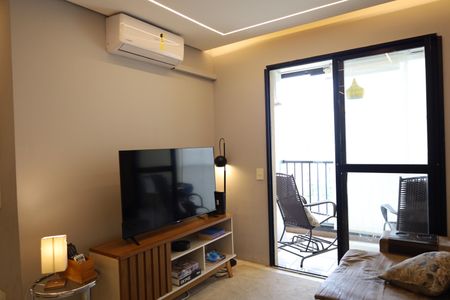 Apartamento à venda com 3 quartos, 67m² em Jardim Umuarama, São Paulo