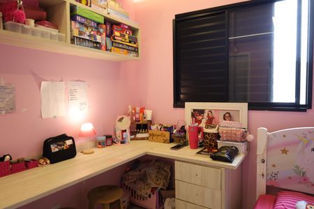 Apartamento à venda com 3 quartos, 67m² em Jardim Umuarama, São Paulo