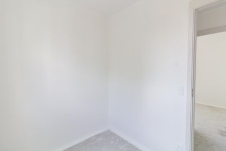 Apartamento para alugar com 41m², 2 quartos e 1 vaga Apartamento para alugar com 41m², 2 quartos e 1 vagaQuarto 2