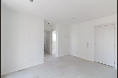 Apartamento para alugar com 41m², 2 quartos e 1 vaga Apartamento para alugar com 41m², 2 quartos e 1 vagaSala/Cozinha