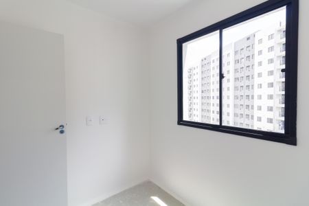 Apartamento para alugar com 41m², 2 quartos e 1 vaga Apartamento para alugar com 41m², 2 quartos e 1 vagaQuarto 2