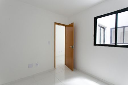 Apartamento à venda com 42m², 2 quartos e sem vaga Apartamento à venda com 42m², 2 quartos e sem vagaQuarto 1