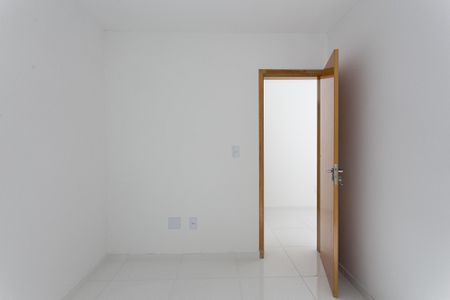 Apartamento à venda com 42m², 2 quartos e sem vaga Apartamento à venda com 42m², 2 quartos e sem vagaQuarto 1