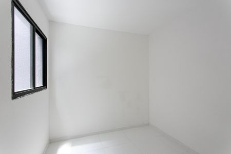 Quarto 1 de apartamento à venda com 2 quartos, 42m² em Vila Rio Branco, São Paulo