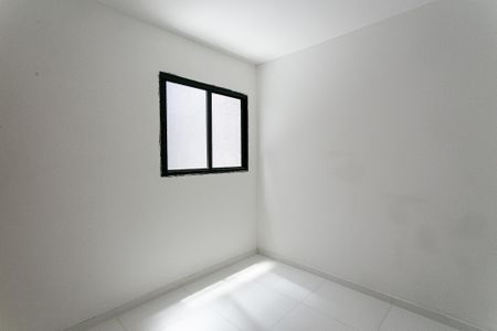 Apartamento à venda com 42m², 2 quartos e sem vaga Apartamento à venda com 42m², 2 quartos e sem vagaQuarto 1