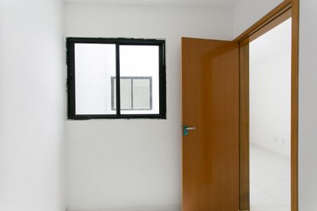 Quarto 2 de apartamento à venda com 2 quartos, 42m² em Vila Rio Branco, São Paulo