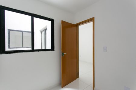 Quarto 2 de apartamento à venda com 2 quartos, 42m² em Vila Rio Branco, São Paulo