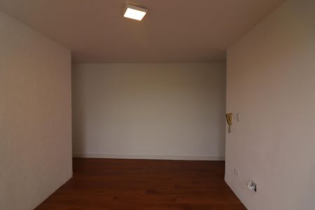 Sala  de apartamento para alugar com 2 quartos, 60m² em Santa Terezinha, São Bernardo do Campo